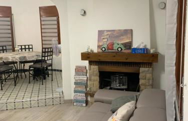 VILLA VEGAS - piscine privée - Foto 21