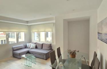 Piso en pleno Centro de Gijón al lado de la Playa 1A139 by R2R Consulting - Foto 7