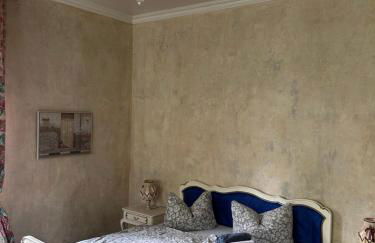 1948 es war einmal - Foto 13