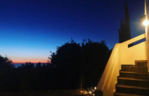 Kyparissia De Wandelboom - Foto 39