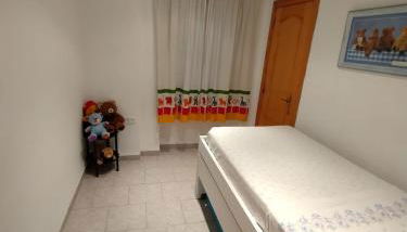 valenia city - Foto 2