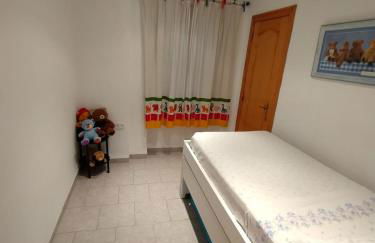 valenia city - Foto 2