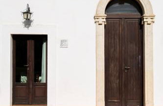 Tenuta Afra - Photo 52