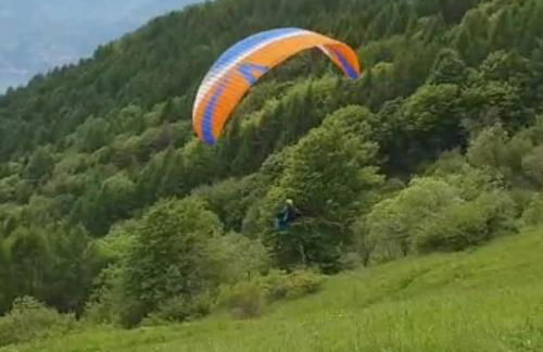 Casa Francesca a 2,5 km da Iseo - Foto 29