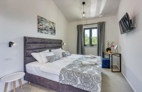 Villa Alves with Private Pool - Foto 29