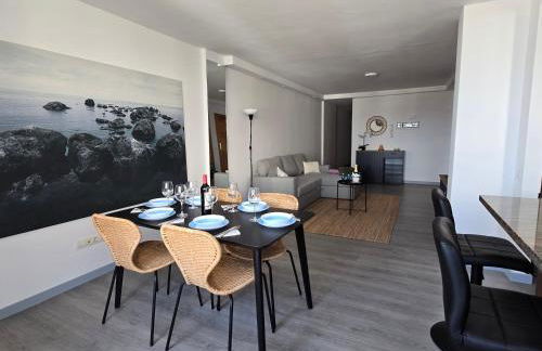 The Blue Tamadaba - Photo 1