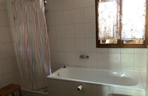 Ferienwohnung Lerchenberg - Foto 4