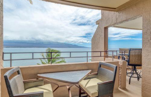 Island Sands 612 - Foto 10