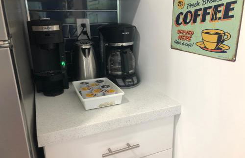 The Blue Island - Foto 14