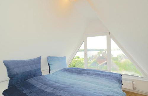 Ferienhaus Nurda - Seeblick am Wittensee - Photo 20