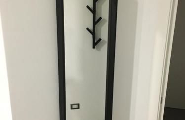 Luxury House - Foto 47