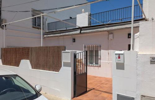 Ohliving Line & Soul - Foto 7