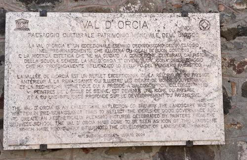 Casa del castorino - Foto 48