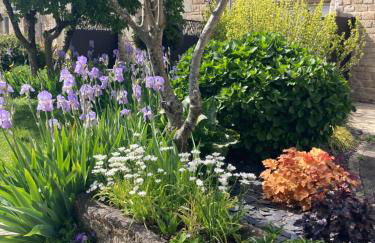 Le Clos de Kermadec - Foto 47