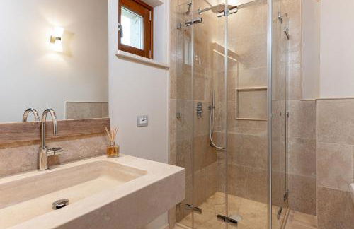 Relais Lungagnola - Foto 22