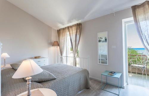 Torre S.Antonio - Photo 52