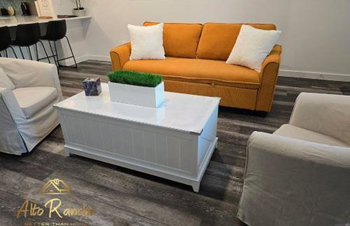 Cozy Townhouse Condo steps from DFW Airport, 15 minutes from AT&T Stadium - Foto 9