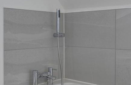 Towerview Apartments Braintree - Foto 9