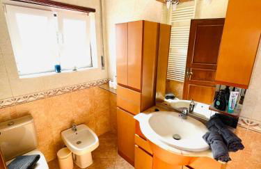 CASA do FLAMINGO - Foto 6