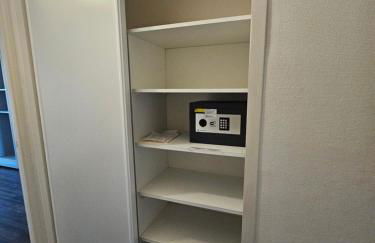 studio classé 3 étoiles, Anglet Chiberta ocean golf surf - Foto 26