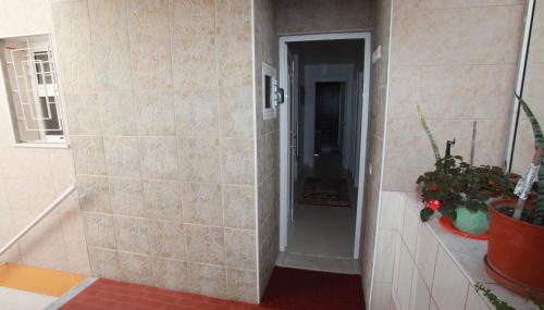 Apartamento A Palmeira - Foto 5