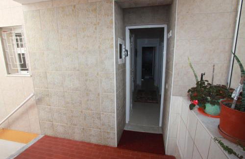 Apartamento A Palmeira - Foto 5