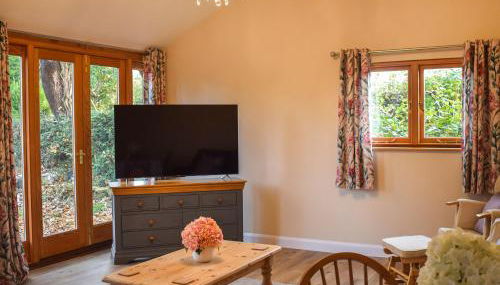 Fig Tree Barn - Foto 4