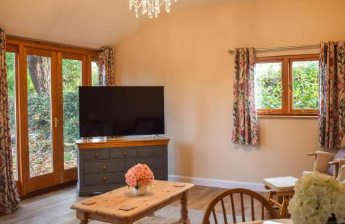 Fig Tree Barn - Foto 4