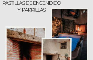 LARCADE Loft Industrial-Jacuzzi - Photo 8