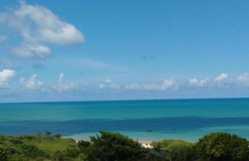 Granito e Jasmin - Photo 2