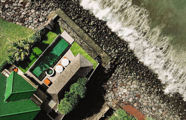 Villa Rosita - Foto 53