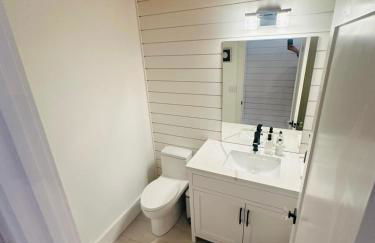 Vineyard Haven Retreat With Pool & Guest House Oasis - Foto 30