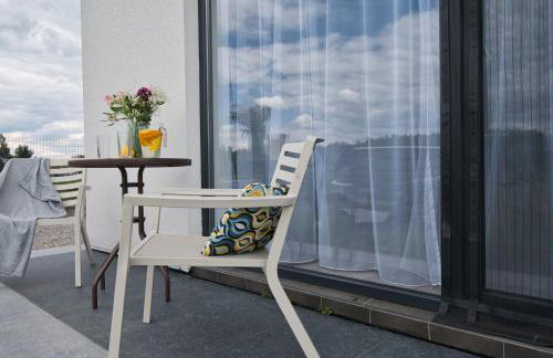 Domki na Sosnowej by Housine - Foto 15