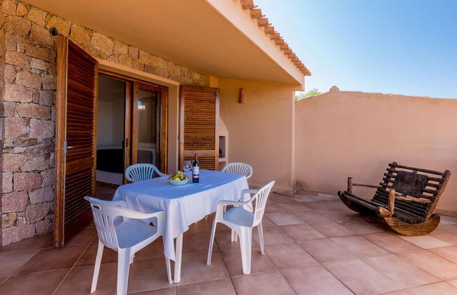 Casa Rosa Due - Foto 9