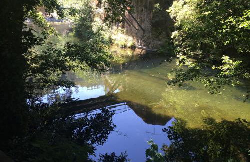 Casas do Rio - Foto 6