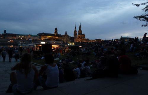 FeWo „Zum Napoleonstein“ - Foto 31