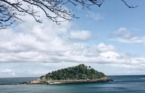 Easo amplio y funcional cerca de la playa. - Foto 16