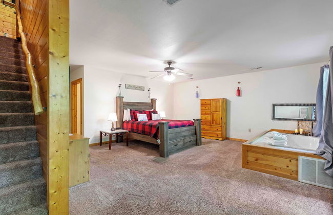 Mountain Laurel - Foto 6