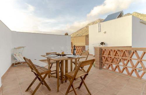 El Mirador del Valle - Foto 13