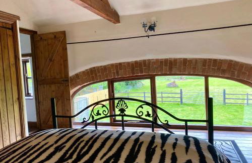 The Nursery - Foto 17