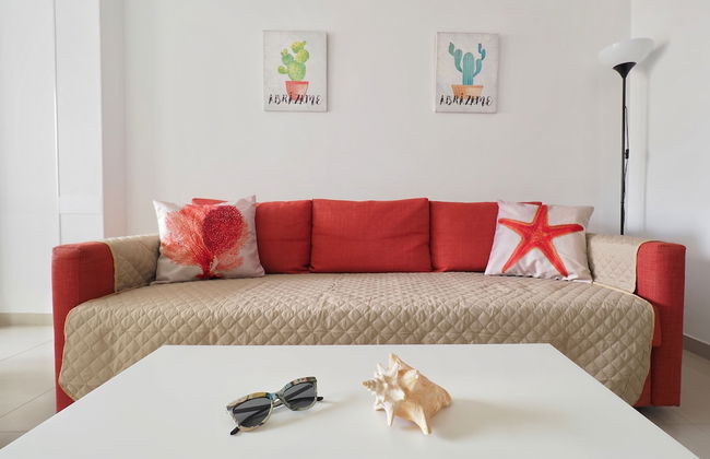 Alojamiento La Mar 1 - Foto 19