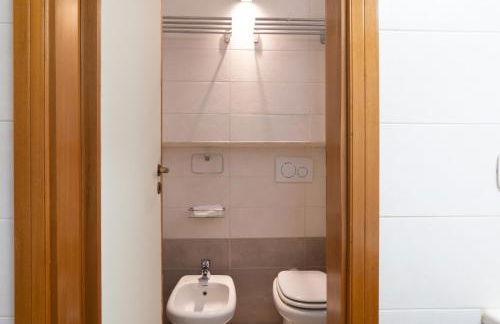 Live & Dream Scilla Appartamento Lipari Bilocale 1 piano - Foto 12