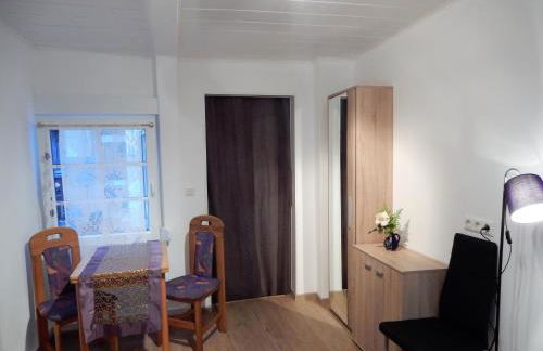 Altstadt Charme - Foto 16