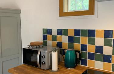 Maison du vallon de Galeye - Foto 6