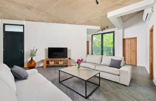 Unique Design Vila Doris - Foto 8