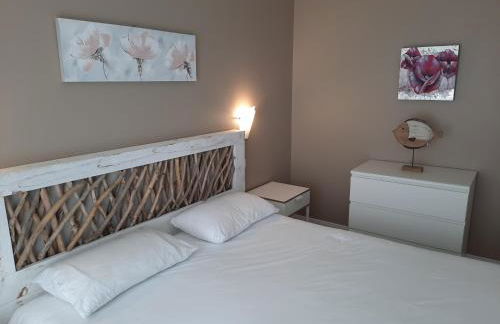 Appartement AB DU PARC - Foto 8