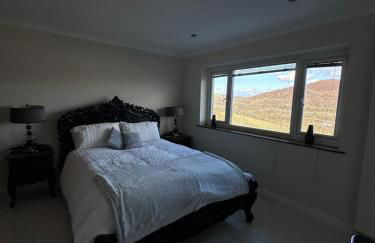 Mountain View - 3 Bedroom home - Foto 11