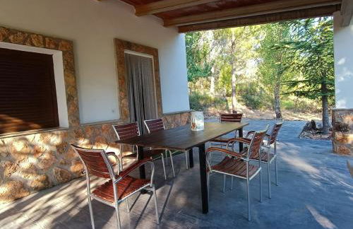 Casa del arroyo - Foto 20