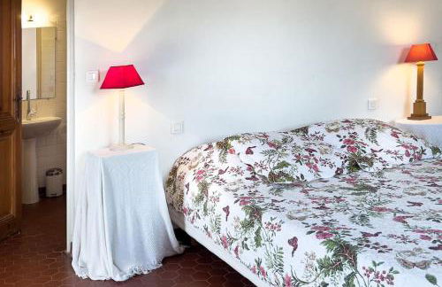 Mas de charme en pleine Camargue - Photo 43