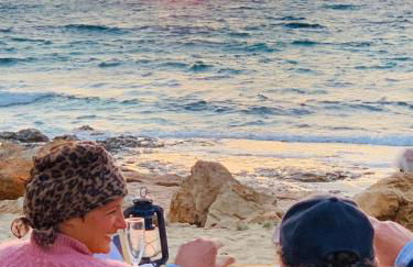 Catalina Beach House by Cassai - Foto 16